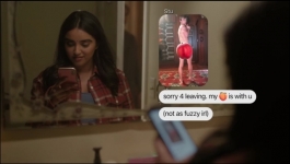 The Pradeeps of Pitts burgh - Season 01 Episode 05